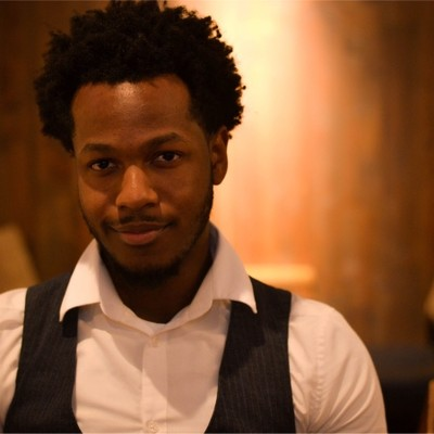 Donovin Duncan avatar image