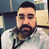 Glen Blackwell avatar image
