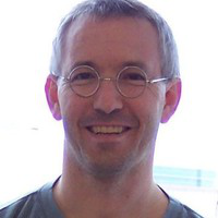 Michael Galko avatar image