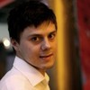 Artem Kruglov avatar image