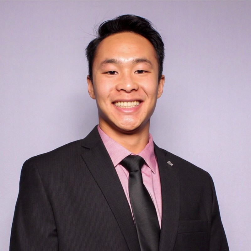 Albert T. avatar image