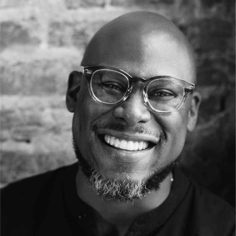 Jason Rosario avatar image