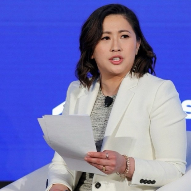 Hope King avatar image