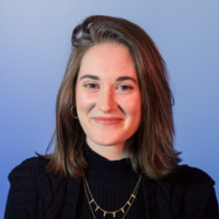 Jennifer Dawkins avatar image