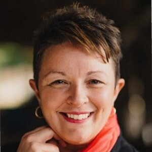 Angela TenBroeck avatar image