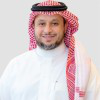 Yasser Alswailem avatar image