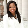 Quiana Taylor avatar image
