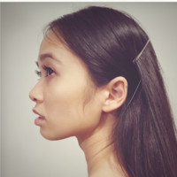 Kristen Leung avatar image