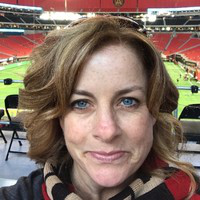 Colly Mitchell avatar image