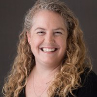 Heather Pertel avatar image