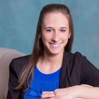 Gina Montecalvo avatar image