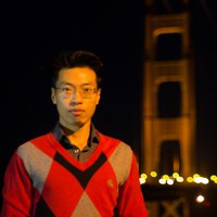 Darius Nguyen avatar image