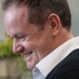 Philippe Brabant avatar image