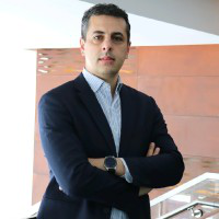 Profile Image for Aleksandar Cabrilo