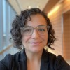 Dana Ragouzeos avatar image