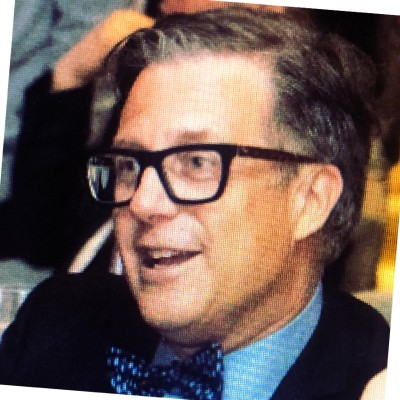 Frank Epinger avatar image