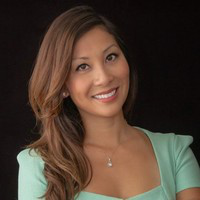 Mai Leduc Blount avatar image