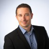 Julian Cekici avatar image