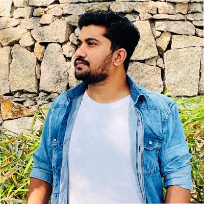 Himanshu Tank avatar image