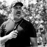 Rupert Smith avatar image