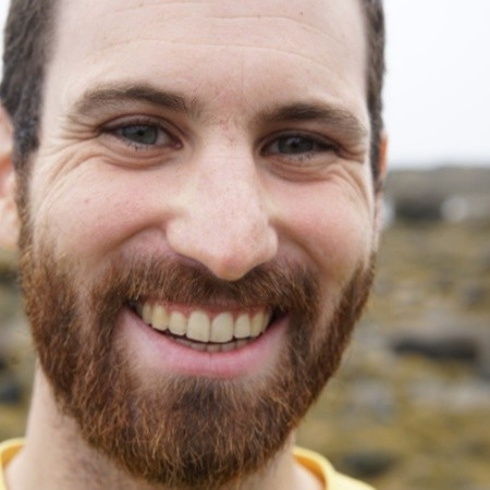 John Lindamood avatar image