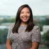 Leeann Huynh avatar image