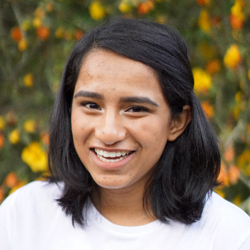 Sheen Dudwadkar avatar image