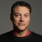 Kevin O'Neill avatar image