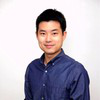 Sawayos Jaynutapong avatar image