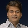 Chandra S Reddy avatar image