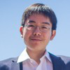 Justin Wang avatar image