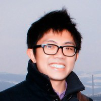 Kyloon Chuah avatar image