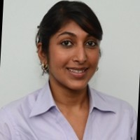 Tara Shyam avatar image