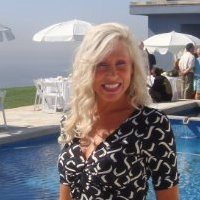 Julie Brown avatar image