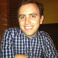 Jim Gause avatar image