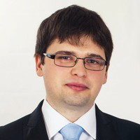 Martin Kask avatar image