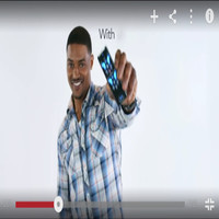 Jason Russell avatar image