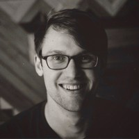 Max Scholten avatar image