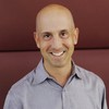 Josh Siegel avatar image