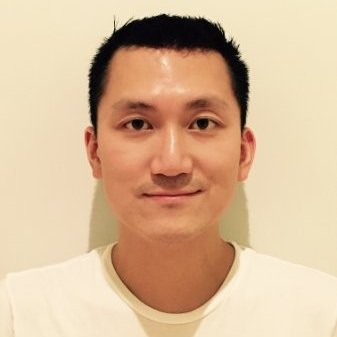 Lawrence Hon avatar image