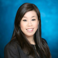 Melissa Chan avatar image