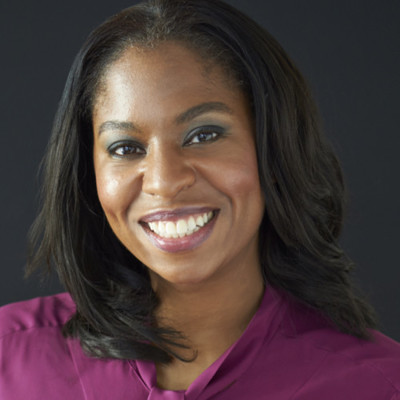 Stephanie Michelman avatar image