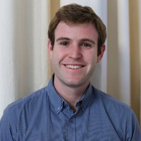 Joel Shuman avatar image