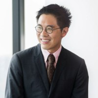 Profile Image for Kai Fong Chng