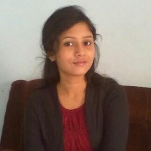 Niharika Gupta avatar image
