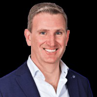 Alan Gleeson avatar image