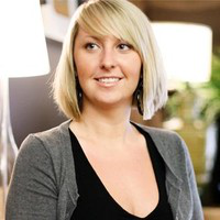 Stephanie Fulkerson avatar image