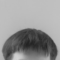 Mike Buffington avatar image