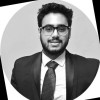 Sarthak Sharma avatar image