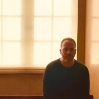 J. LaLonde avatar image